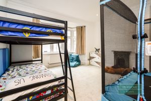 Photo 38- click for photo gallery